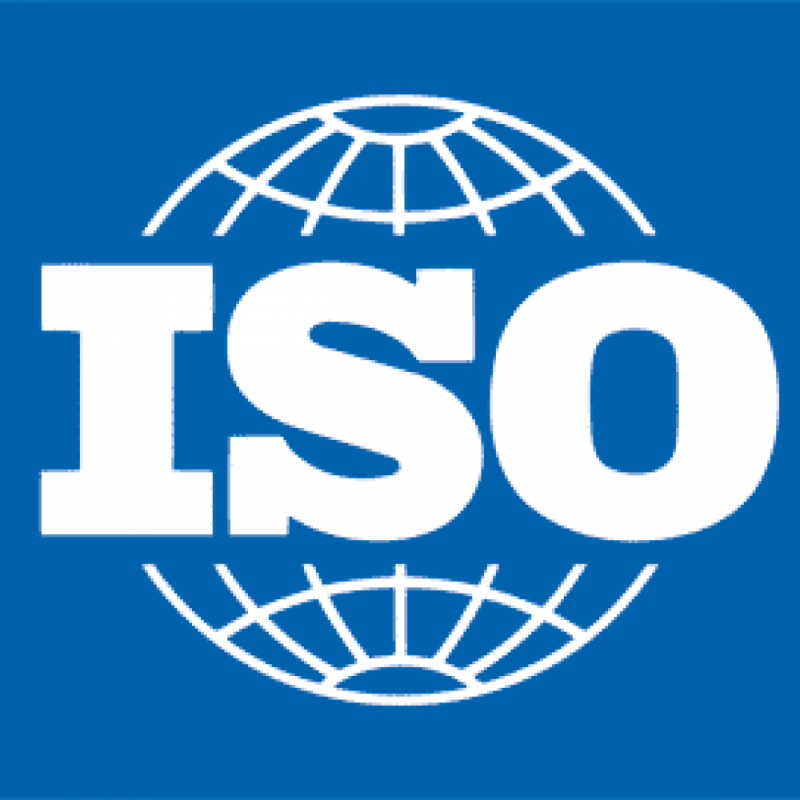 Mandatory existence of ISO 9001: 2008 or ISO 14001: 2004 in private participation in public tenders