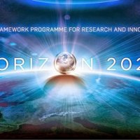 New Funding Opportunities for Research Projects in Energy and Environment in the "Horizon 2020" porgramme