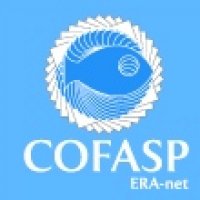 Call for research proposals under the European project networking COFASP-ERANET "Call for applicants for transnational research in the thematic areas Aquaculture, Fishery and Seafood Processing"