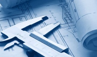 Electromechanical studies