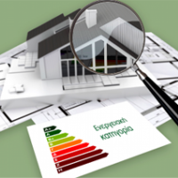 Regulation of Energy Performance of Buildings (KENAK)