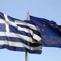 A new start for employment and growth in Greece: Commission mobilizes over 35 billion. euro from the EU budget