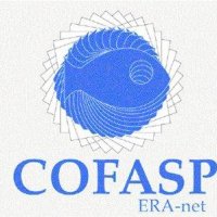 2η ανάρτηση της πρόσκλησης υποβολής ερευνητικών προτάσεων στο πλαίσιο του ευρωπαϊκού έργου δικτύωσης COFASP-ERANET "Call for applicants for transnational research in the thematic areas Aquaculture, Fishery and Seafood Processing "