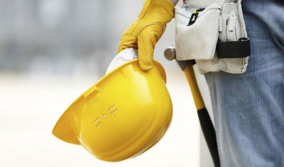 Technical security services